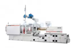 Thin-wall High Speed Machine Buying Guide: Tips and FAQs