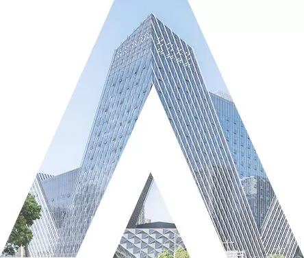 Ningbo Aomate High Precision Power Press Co., Ltd. Ningbo Aomate High Precision Power Press Co., Ltd.